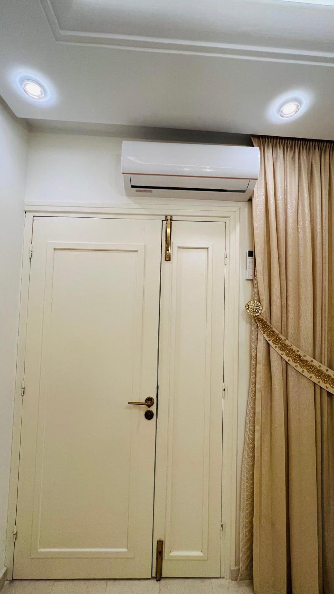 Maison Fathallah Αλ Μαντίγια Εξωτερικό φωτογραφία